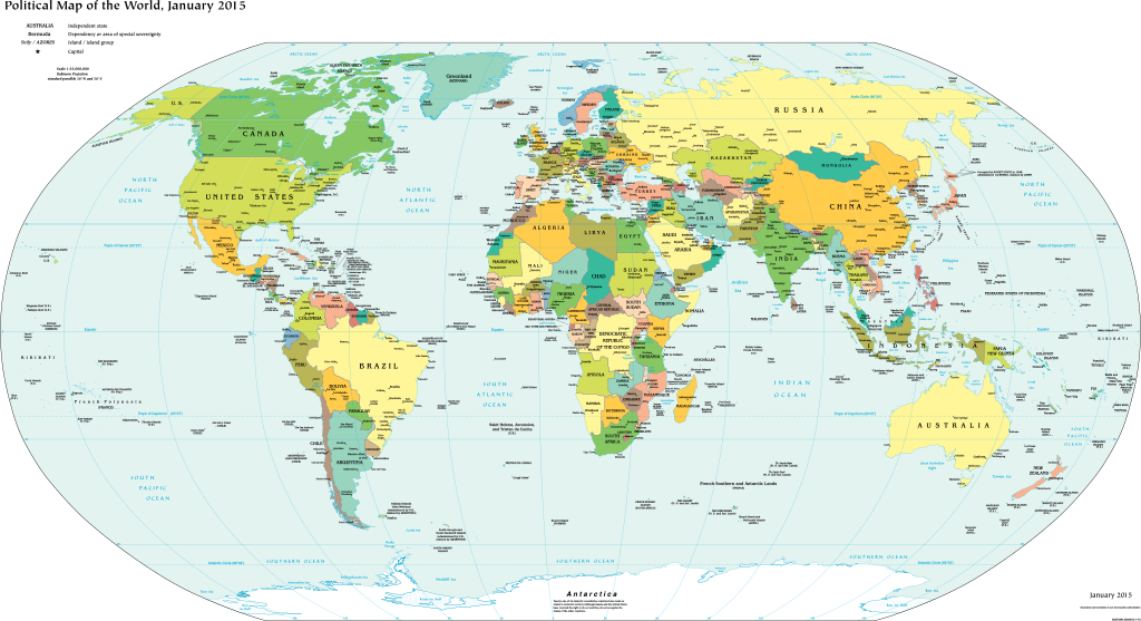 Oceania DX Contest Results 2022