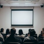June General Meeting