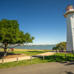 International Lighthouse & Lightship – Sat 19th August